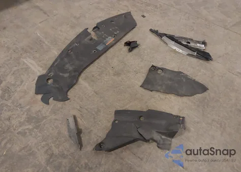 2017 Buick Enclave Premium из США, поврежденный, VIN 5GAKVCKD3HJ331710